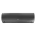 Сплит-система GREE GWH18ACD-K6DNA1I black