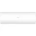 Сплит-система HAIER HSU-07HPL203/R3/HSU-07HPL03/R3