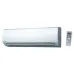 Сплит-система TOSHIBA ras-18skhp-es