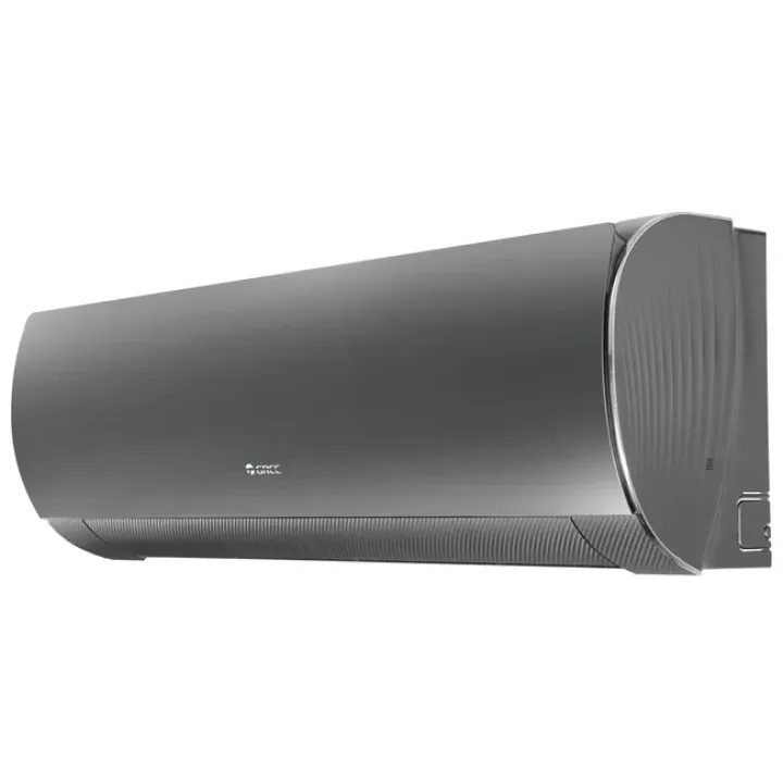 Сплит-система GREE GWH18ACD-K6DNA1I black