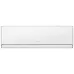 Сплит-система GREE GWH09AVCXB-K6DNA1B/I white