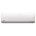 Сплит-система TOSHIBA ras-10n3kvr-e/ras-10n3avr-e