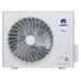 Сплит-система GREE GWH09AVCXB-K6DNA1B/I white