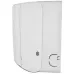 Сплит-система GREE GWH09AVCXB-K6DNA1B/I white