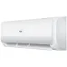 Сплит-система HAIER AS12TT5HRA/1U12TL4FRA