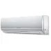Сплит-система KITANO KRD-Walli-09 Inverter