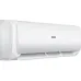 Сплит-система HAIER HSU-07HTT03/R3/HSU-07HTT103/R3