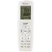 Сплит-система GREE GWH18AGDXD-K6DNA4F/I