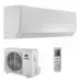 Сплит-система GREE GWH24AGDXE-K6DNA4B
