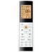 Сплит-система GREE GWH18ACD-K6DNA1I black