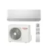 Сплит-система TOSHIBA RAS-B07E2KVG-E/RAS-B07E2AVG-EE