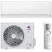 Сплит-система GREE GWH09AVCXB-K6DNA1B/I white