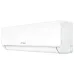 Сплит-система KITANO KRD-Toha-09 white