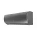 Сплит-система GREE GWH18ACD-K6DNA1I black