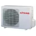 Сплит-система KITANO KRD-Walli-09 Inverter