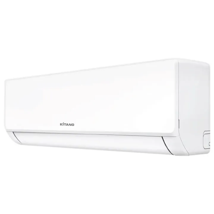 Сплит-система KITANO KRD-Toha-09 white