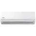 Сплит-система TOSHIBA RAS-12U2KHS/RAS-12U2AHS-EE