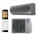 Сплит-система GREE GWH18ACD-K6DNA1I black