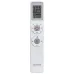Сплит-система ULTIMA COMFORT Exceed Inverter EXD-I07PN-IN/EXD-I07PN-OUT