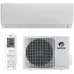 Сплит-система GREE GWH18AGDXD-K6DNA4F/I