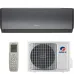 Сплит-система GREE GWH09AGCXB-K6DNA4F