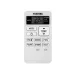 Сплит-система TOSHIBA RAS-24J2KVG-EE/RAS-24J2AVG-EE