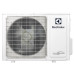 Сплит-система ELECTROLUX EACS/I-12HEN-BLACK/N8_24Y