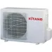 Сплит-система KITANO KRD-Toha-09 white