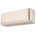 Сплит-система GREE GWH24AVEXF-K6DNA1A champagne + GR-3-ZB-S
