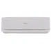 Сплит-система TOSHIBA RAS-24U2KH3S-EE/RAS-24U2AH3S-EE