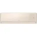 Сплит-система GREE GWH24AVEXF-K6DNA1A champagne + GR-3-ZB-S