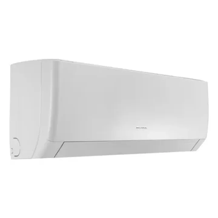Внутренний блок GREE GWH12AGBXB-K6DNA4K/I
