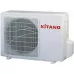 Сплит-система KITANO KRD-Toha-18 white
