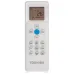 Сплит-система TOSHIBA RAS-24U2KH3S-EE/RAS-24U2AH3S-EE