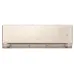 Сплит-система GREE GWH24AVEXF-K6DNA1A champagne + GR-3-ZB-S