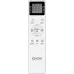 Сплит-система ULTIMA COMFORT Eclipse Inverter ECS-I12PN-IN/ECS-I12PN-OUT