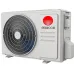 Сплит-система CHERBROOKE CUE-24HRN1-R/COX-24NH1-Q