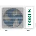 Сплит-система TORUS TSO-12H