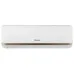 Сплит-система GREE GWH09AAAXA-K6DNA2C
