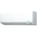 Сплит-система TOSHIBA ras-22n3kvr-e inverter