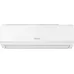 Сплит-система NORDFROST AC 24 QUB