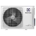 Сплит-система ELECTROLUX EACS/I-18HEN-BLACK/N8_24Y