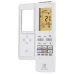 Сплит-система ELECTROLUX EACS/I-24HVI/N8_19Y