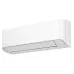 Сплит-система TOSHIBA RAS-10J2AVG-EE/RAS-10J2KVG-EE