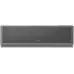 Сплит-система GREE GWH24AVEXF-K6DNA1A black