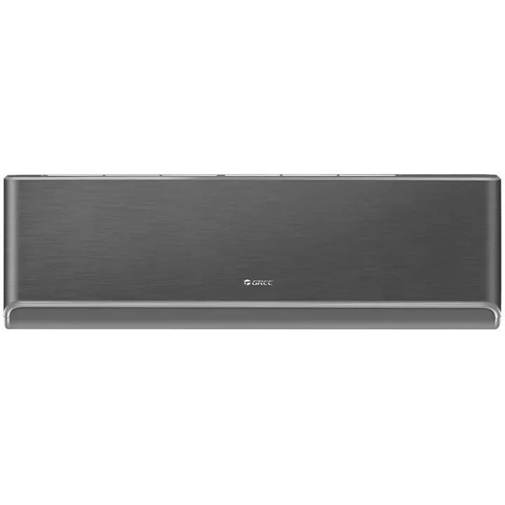Сплит-система GREE GWH24AVEXF-K6DNA1A black