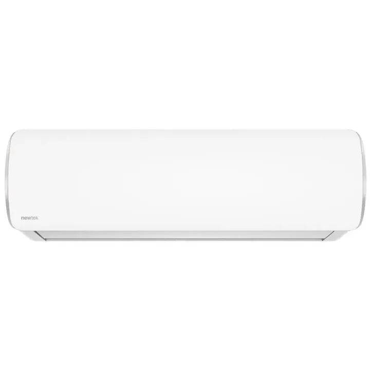 Сплит-система NEWTEK NT-65CHNDC12