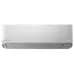 Сплит-система TOSHIBA RAS-16TKVG-EE/RAS-16TAVG-EE