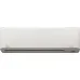 Сплит-система TOSHIBA ras-22n3kv-e / ras-22n3av-e