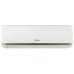 Сплит-система GREE GWH09AAAXA-K6DNA2C